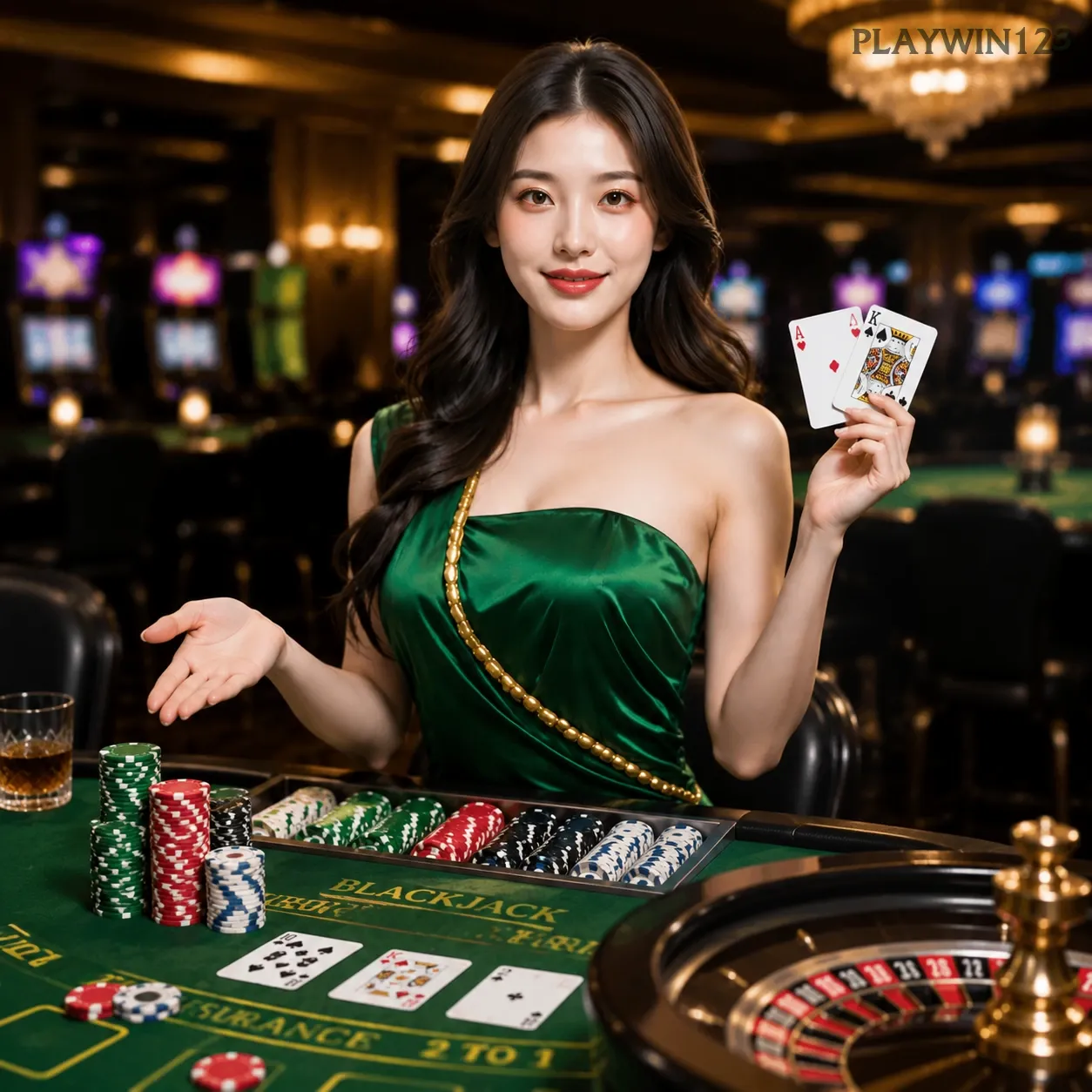 playwin123